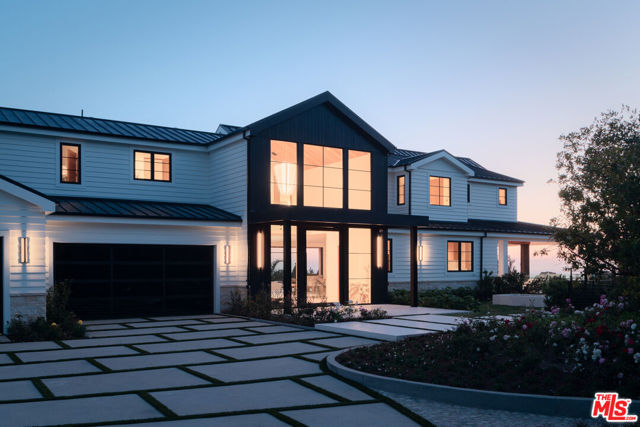 Drew Fenton | 5819 Filaree Malibu CA | MLS: 7276748