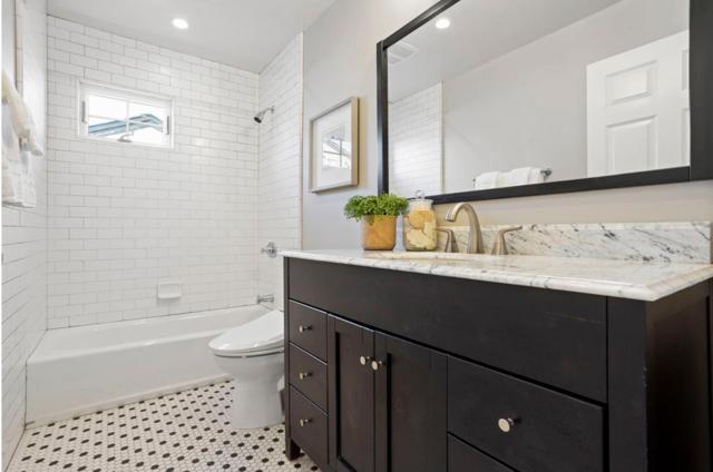 643 28th Avenue, San Mateo CA: https://media.crmls.org/mediaz/2162e510-bb0d-468a-a6ec-af17927e9fc3.jpg