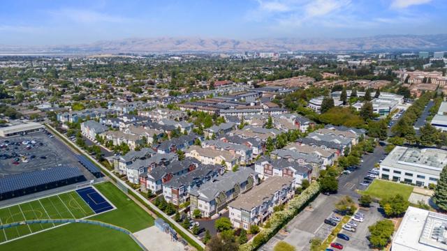 810 Gridley Terrace, Sunnyvale CA: https://media.crmls.org/mediaz/21630815-9333-41d9-a74d-e0c0b6e832e8.jpg