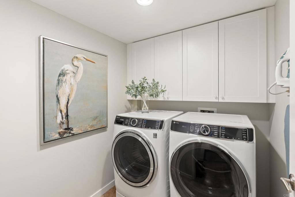 MLS #NDP2507818 image #35