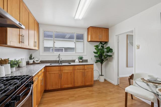 1360 S Mayfair Avenue, Daly City CA: https://media.crmls.org/mediaz/21633483-e5f7-4c9f-af03-3d707fe81da5.jpg