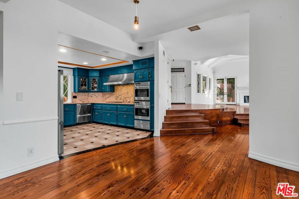 MLS #26865893 image #12