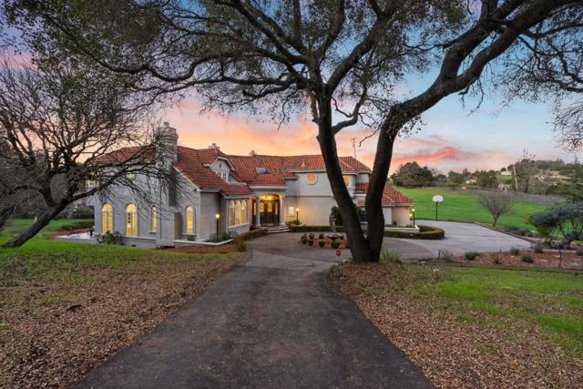 13206 Wright Way, Los Altos Hills CA: https://media.crmls.org/mediaz/2163400d-bda4-4421-98c0-782ae5727d41.jpg