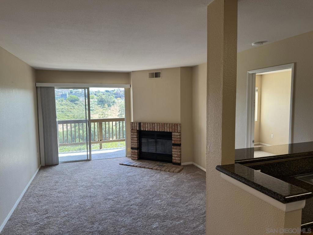 7130 Shoreline Dr - photo 6