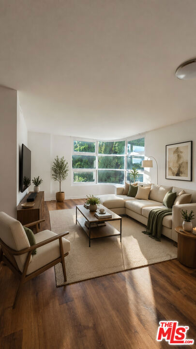  Income Home for Sale in Los Angeles, California