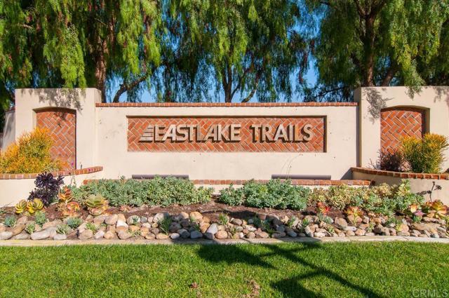 Detail Gallery Image 35 of 36 For 1350 Borrego Springs Rd, Chula Vista,  CA 91915 - 3 Beds | 2/1 Baths