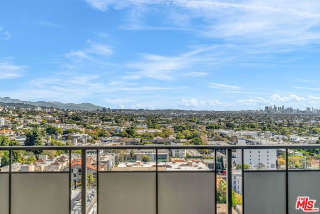 1155 N La Cienega Boulevard, West Hollywood CA: https://media.crmls.org/mediaz/21637fb7-b705-44cd-ba79-dcb4961a4d84.jpg