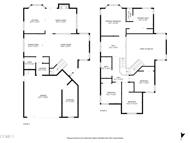 5004 Ladera Vista Drive, Camarillo CA: https://media.crmls.org/mediaz/2163a518-1adc-426e-ba19-0987757cda99.png
