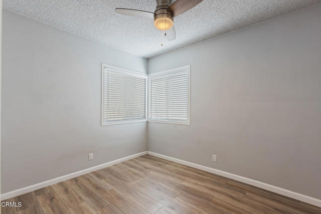 385 Cliff Drive, Pasadena CA: https://media.crmls.org/mediaz/2163addb-6c3b-4c68-a58e-d1b8b2501b44.jpg