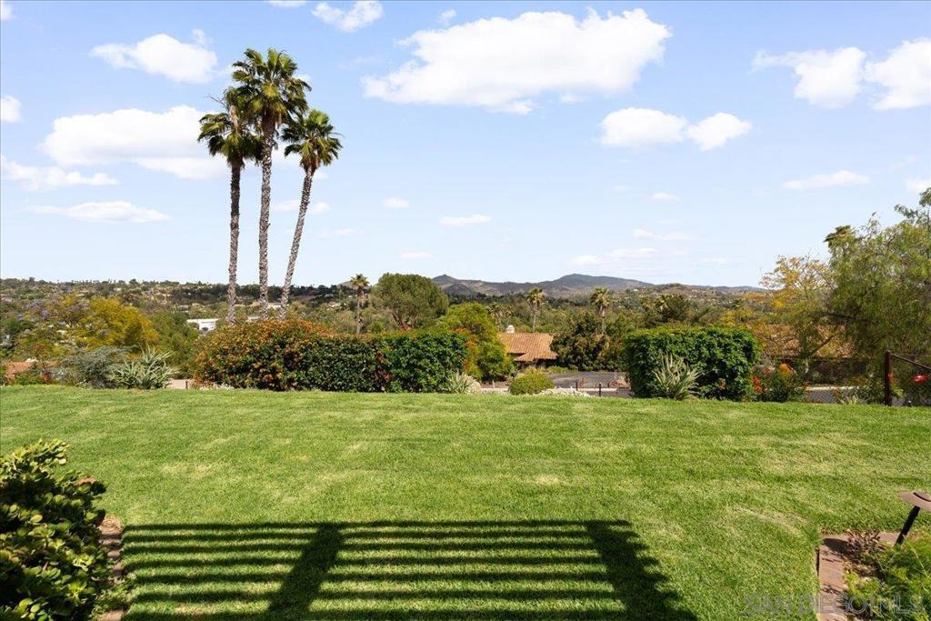 328 Montecito Gln - photo 11