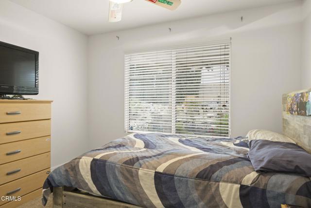Detail Gallery Image 16 of 45 For 1531 Daphne Ave, Ventura,  CA 93004 - 4 Beds | 3 Baths