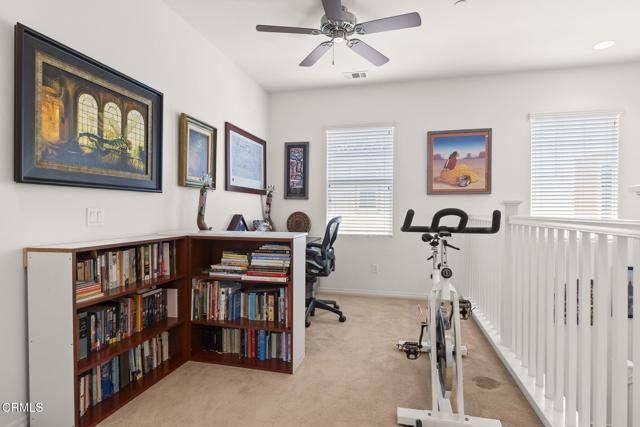 11349 Darling Road, Ventura CA: https://media.crmls.org/mediaz/216417f9-fe14-41ec-aa26-5f20b8d52dce.jpg