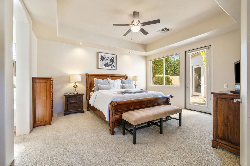 MLS #219137162DA image #33