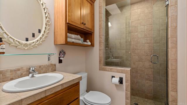 Detail Gallery Image 32 of 75 For 28428 Highway 78, Ramona,  CA 92065 - 3 Beds | 2/1 Baths