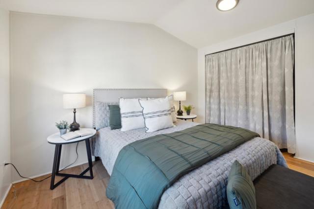 2565 Portola Drive, Santa Cruz CA: https://media.crmls.org/mediaz/21643f22-5eb0-4fa6-a108-c0f09afe334a.jpg