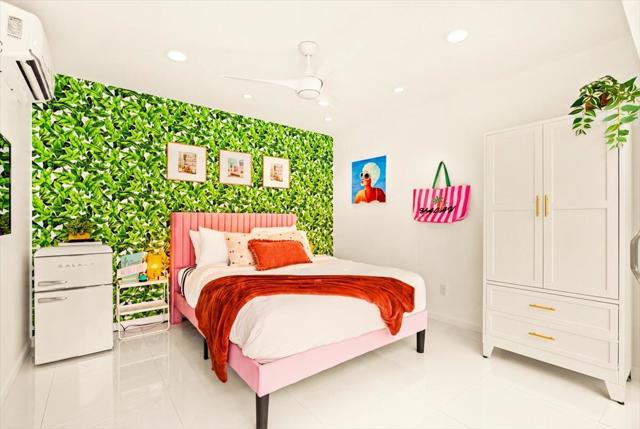 2331 N Cardillo Avenue, Palm Springs, CA 92262