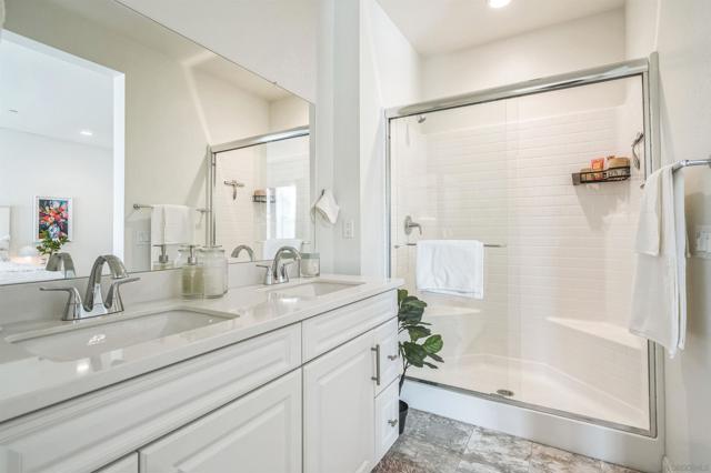 2018 Barite St, Spring Valley CA: https://media.crmls.org/mediaz/21645a95-8c85-44c8-96e1-fc3786d118bd.jpg