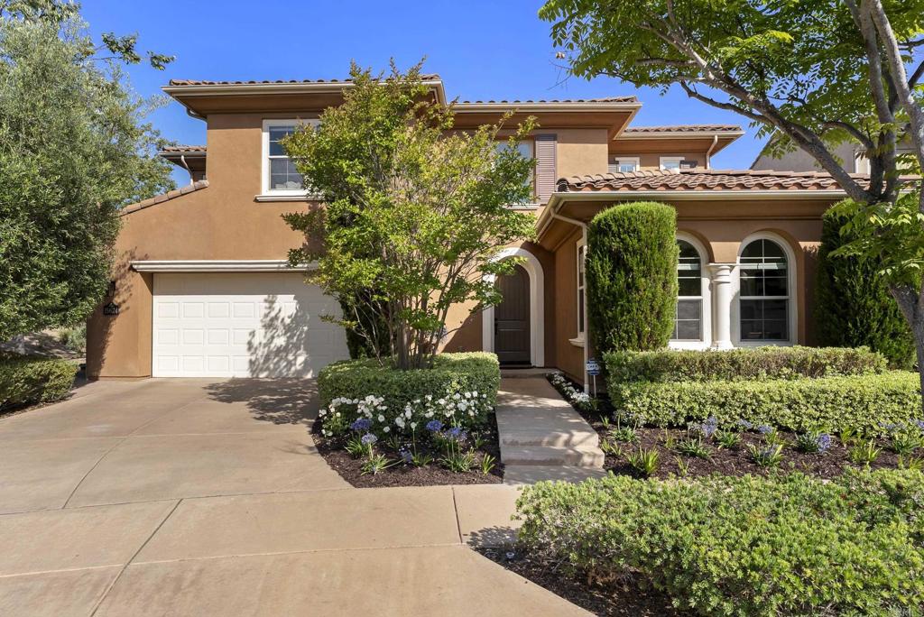 15624 Beltaire Lane - photo 3