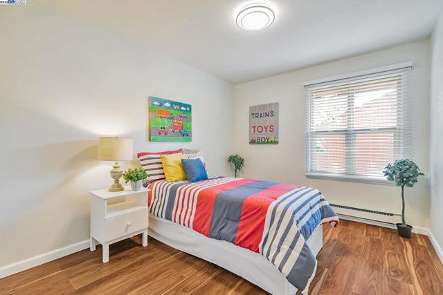 38627 Cherry Ln, Fremont CA: https://media.crmls.org/mediaz/2164855a-fb52-4f85-93cc-c742f5d94dc8.jpg