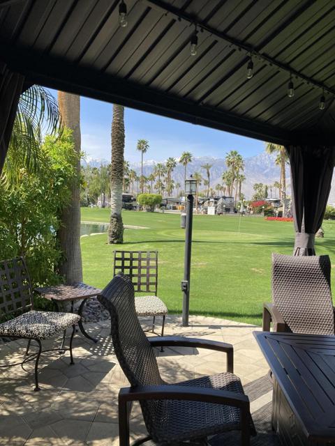 69411 Ramon Road, Cathedral City CA: https://media.crmls.org/mediaz/2164a62e-ced9-4d69-a09d-3168e2d4d38c.jpg