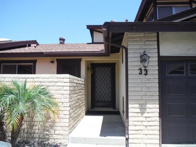 75 Third Ave, Chula Vista CA: https://media.crmls.org/mediaz/2164d80d-3af0-4bf2-aaaf-9e1c7220865c.jpg