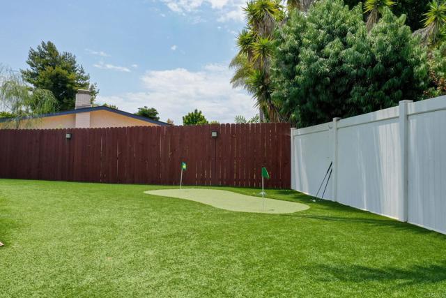 2630 Vistosa Place, Carlsbad CA: https://media.crmls.org/mediaz/2164de11-e34e-4d51-aae5-b59528a0a240.jpg