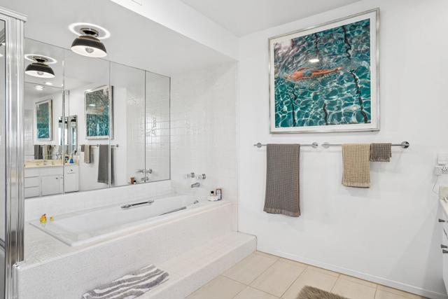 2320 Paseo Del Rey, Palm Springs, CA 92264