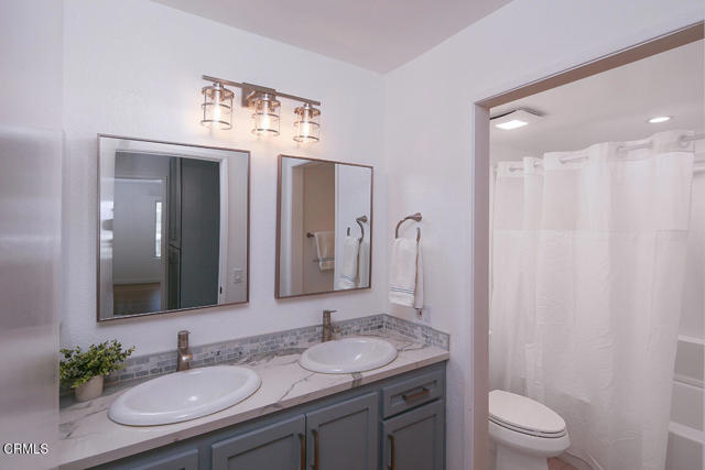 Detail Gallery Image 13 of 27 For 11 Summerwood, Aliso Viejo,  CA 92656 - 2 Beds | 2 Baths