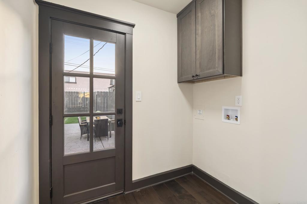 4436 Bancroft Street - photo 15