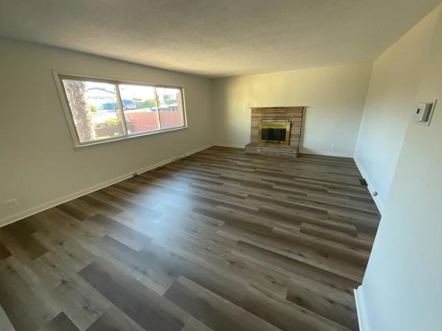 1081 Madrid Court, Seaside CA: https://media.crmls.org/mediaz/21653628-6cc2-4c9a-a9c0-b8a0d199e0f3.jpg