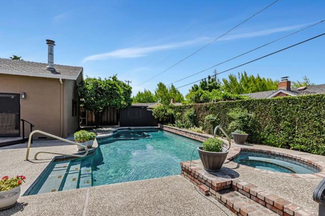 1271 Avis Drive, San Jose CA: https://media.crmls.org/mediaz/21653aa8-e8da-4178-9ee9-6e1a16f286b3.jpg