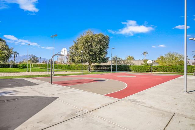 77145 Minnesota Avenue, Palm Desert CA: https://media.crmls.org/mediaz/21654b56-2d04-45f8-a358-c61929eb2f01.jpg