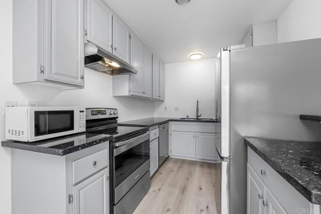 Photo #8: PTP2503253 Listing: Photo #8
