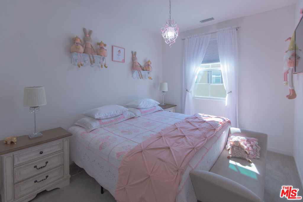 MLS #25622527 image #18