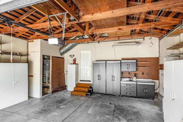 12141 MARILLA Drive, Saratoga CA: https://media.crmls.org/mediaz/2165b4d3-e47a-452a-a989-2aaa593e70a8.jpg