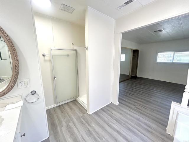 35109 Highway 79, Warner Springs CA: https://media.crmls.org/mediaz/2165bc9d-f681-4d40-8a95-350302121985.jpg