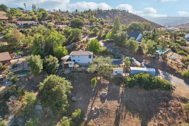 1921 Via Corina, Alpine CA: https://media.crmls.org/mediaz/2165bff8-2f41-4fa8-a44b-a042ae08264a.jpg