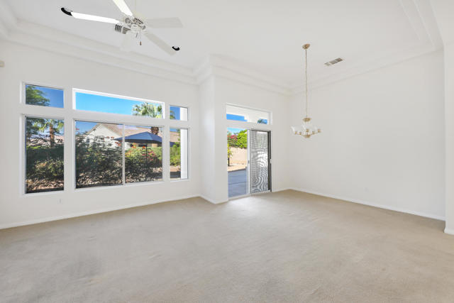 3 Bed Home for Sale in Palm Desert, California