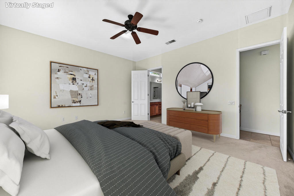 MLS #219139931DA image #13