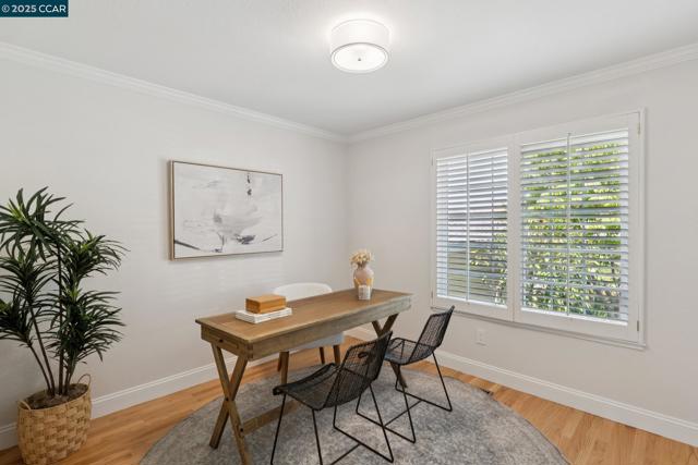 1826 Yolanda Circle, Clayton CA: https://media.crmls.org/mediaz/21660380-7e7b-4cfd-9485-9b791f16935b.jpg