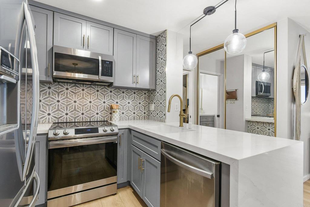 1855 Diamond - photo 14