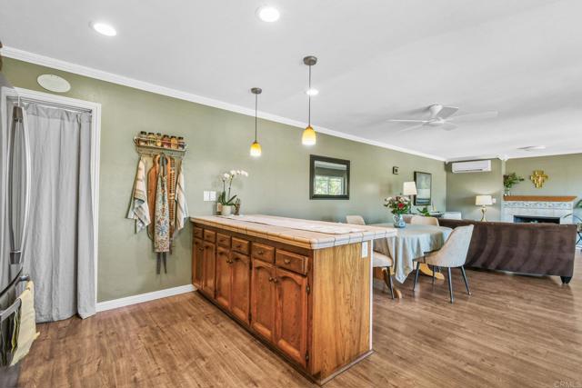Detail Gallery Image 9 of 54 For 8659 Golf Dr, Spring Valley,  CA 91977 - 3 Beds | 2 Baths