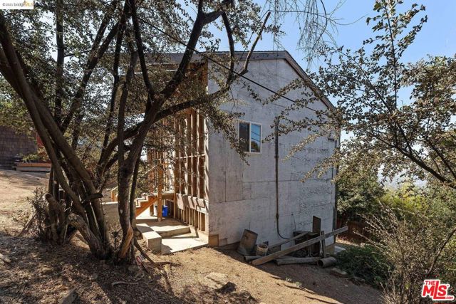 436 Panoramic Way, Berkeley CA: https://media.crmls.org/mediaz/2166308f-c290-41a1-9762-8a294a85024b.jpg