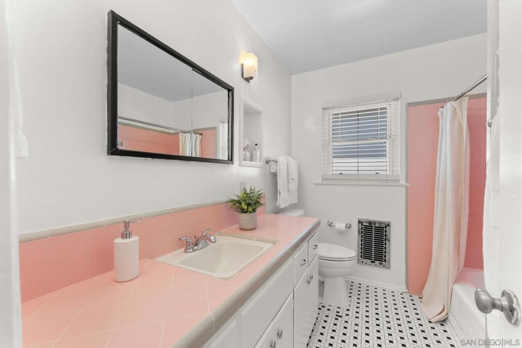 4540 Voltaire - photo 14