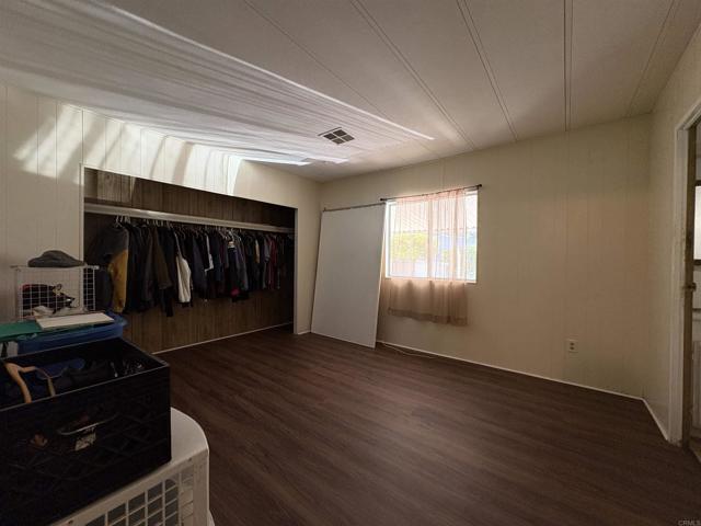 Detail Gallery Image 46 of 48 For 15420 Olde Highway 80 Spc 48, El Cajon,  CA 92021 - 2 Beds | 2 Baths