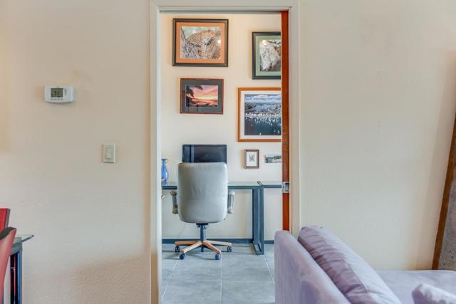 1609 Taylor Lane, Santa Cruz CA: https://media.crmls.org/mediaz/21665a28-99d2-4839-891a-b5db418acb46.jpg