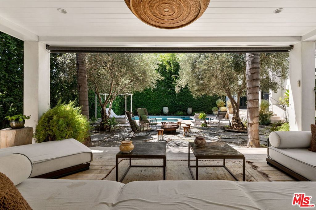 MLS #26863837 image #43