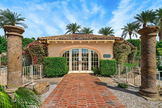 500 E Amado Road #212, Palm Springs, CA 92262