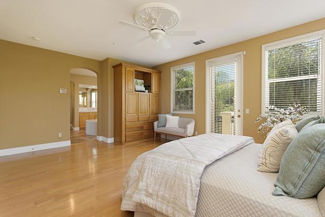 Image 21 of 62 For 3316 Wild Oak Lane