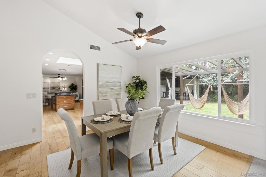 489 La Costa Ave - photo 12